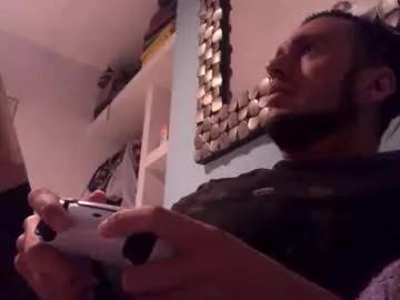 alexitho35 from Chaturbate is Freechat
