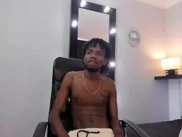 Alexjaccob webcams show profile image 