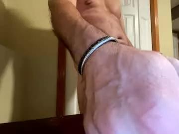 alexjamess2020 from Chaturbate is Freechat