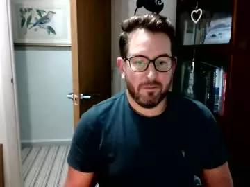 alexjwood82 from Chaturbate is Freechat