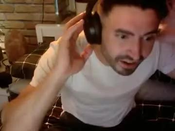 alexlive1 from Chaturbate is Freechat