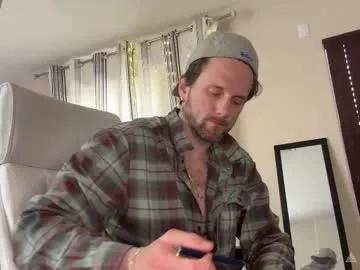 alexmanndickerson from Chaturbate is Freechat