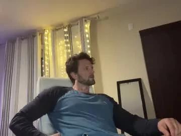 alexmanndickerson from Chaturbate is Freechat