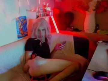 alexnaughty14 from Chaturbate is Freechat