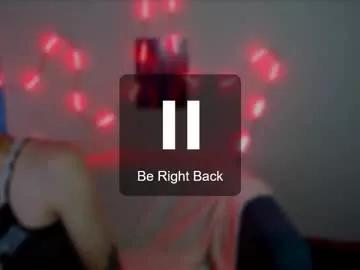 alexnaughty14 from Chaturbate is Freechat
