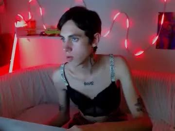 alexnaughty14 from Chaturbate is Freechat