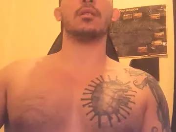 alexopenmind21 from Chaturbate is Freechat