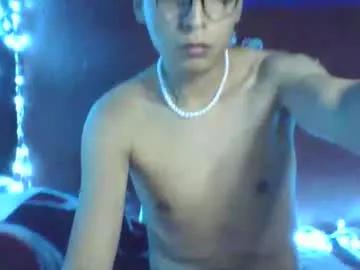 alexrive0 from Chaturbate is Freechat
