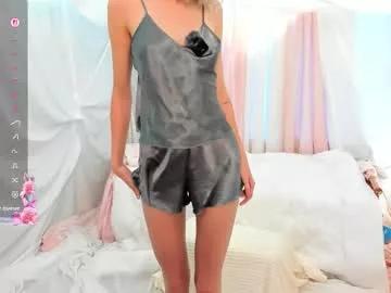 alexstormy from Chaturbate is Freechat