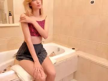 Photos of alexstormy from Chaturbate is Freechat