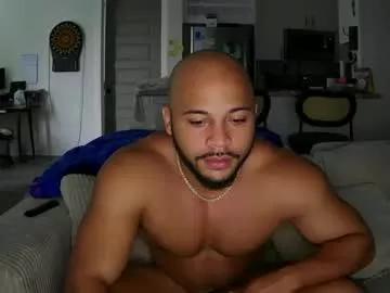 alextbigd from Chaturbate is Freechat