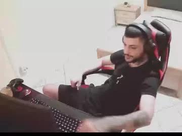 alexthepro00 from Chaturbate is Freechat