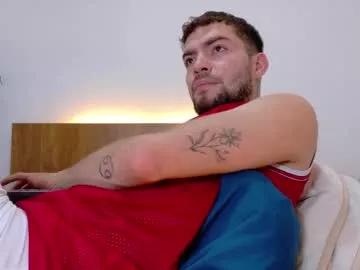 alextwunkk from Chaturbate is Freechat