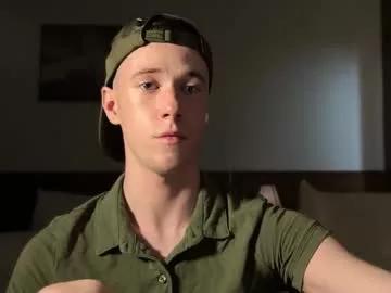 alexwos from Chaturbate is Freechat
