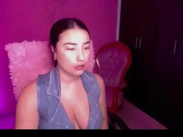 Alexxa_1111 webcams show profile image 