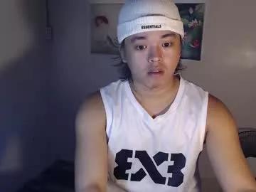 alexxbright from Chaturbate is Freechat