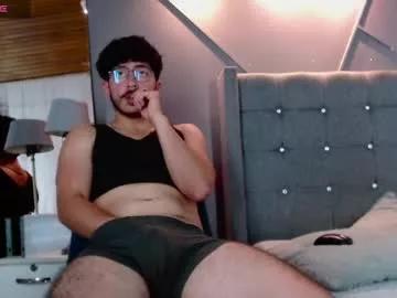Alexxi_ webcams show profile image 