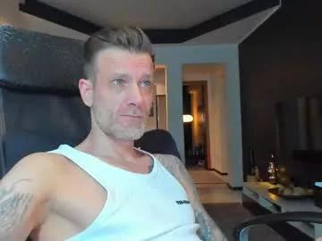 alexxian from Chaturbate is Freechat