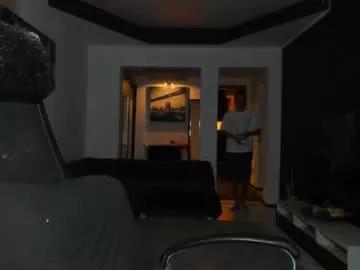 Alexxian webcams show profile image 