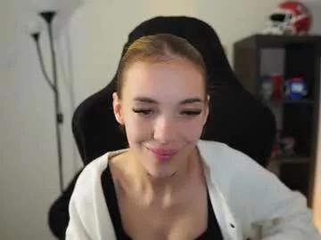 alexxisky from Chaturbate is Freechat