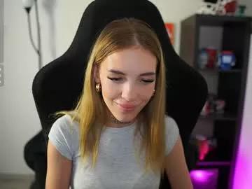 alexxisky from Chaturbate is Freechat