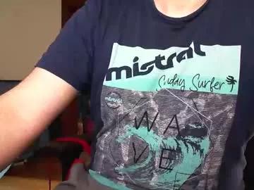 alexxx444704660 from Chaturbate is Freechat