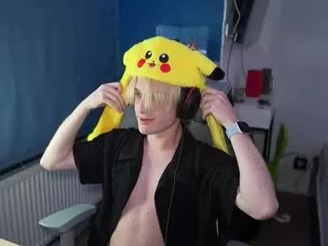 alexycutie from Chaturbate is Freechat