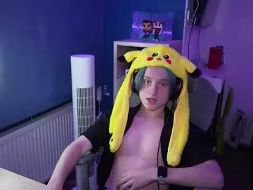 alexycutie from Chaturbate is Freechat