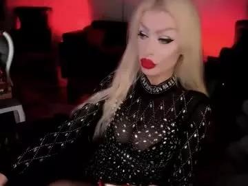 alfa_female from Chaturbate