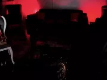 alfa_female from Chaturbate