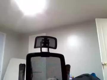 alfapipe23 from Chaturbate