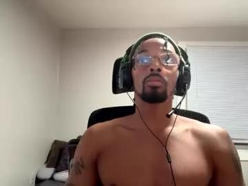 alfapipe23 from Chaturbate