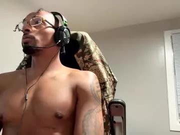 alfapipe23 from Chaturbate