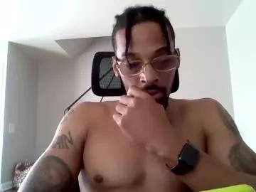 alfapipe23 from Chaturbate