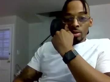 alfapipe23 from Chaturbate