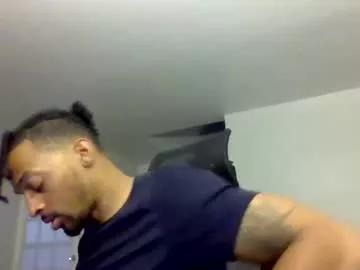 alfapipe23 from Chaturbate