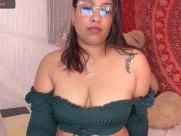 alfaya from Chaturbate