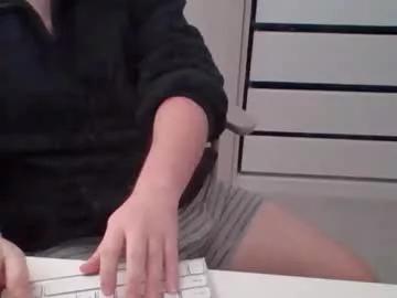 Alfo267 webcams show profile image 