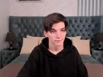 alfred_joness from Chaturbate is Freechat