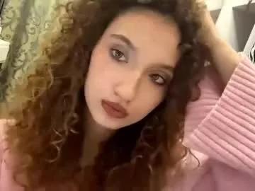 alfredaspagnolo from Chaturbate is Freechat