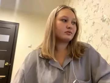 alfrediacancer from Chaturbate is Freechat