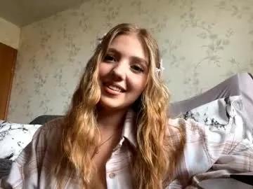 Alfrediamalcom webcams show profile image 