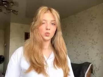 alfrediamalcom from Chaturbate is Freechat