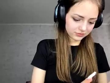 Alfrediamordino webcams show profile image 