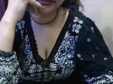 alia_baby from Chaturbate