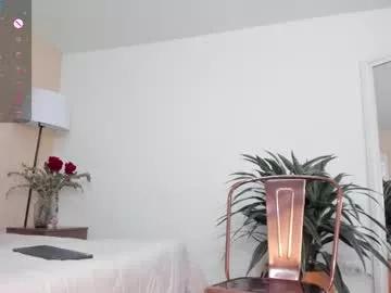 alia_rodriguez_ from Chaturbate