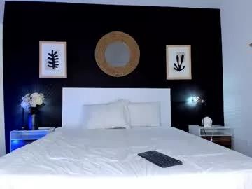 alia_rodriguez_ from Chaturbate