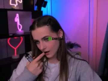 alia_skay from Chaturbate