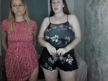 Photos of aliaa_ from Chaturbate is Freechat