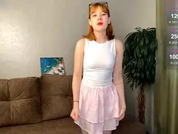 alialesperance from Chaturbate